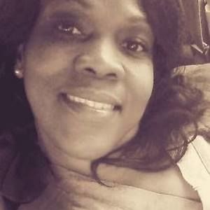 Meet your Posher, Donnie